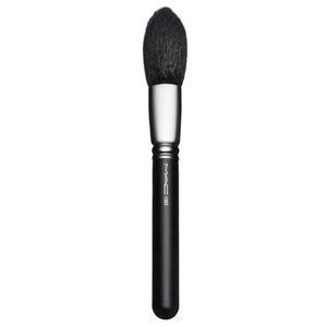 MAC 138S Brush